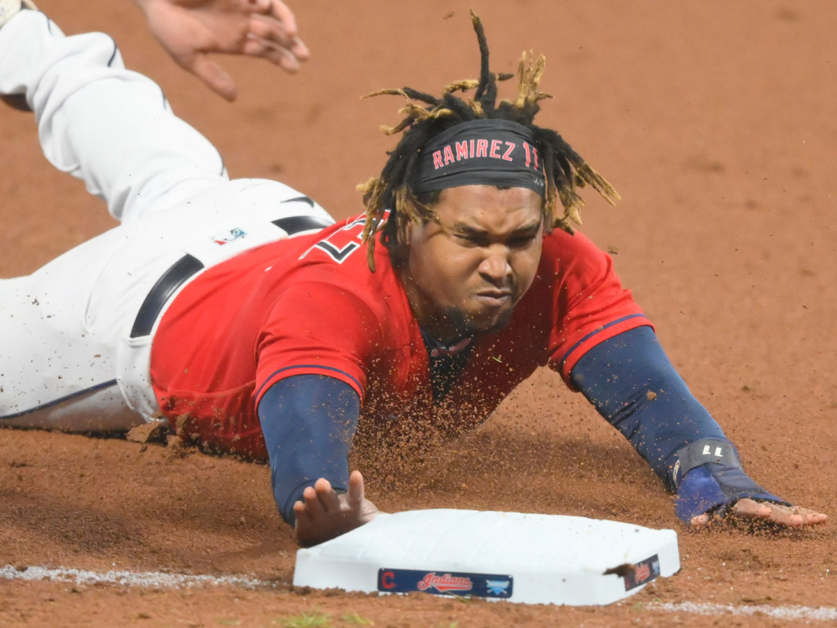 jose-ramirez
